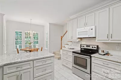 2059 Malvern Road, Rock Hill, SC 29732 - Photo 11