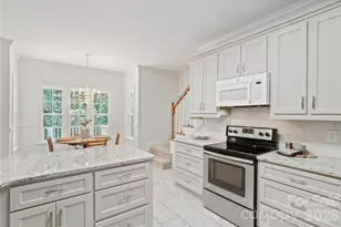 2059 Malvern Rd, Rock Hill, SC 29732 - Photo 11