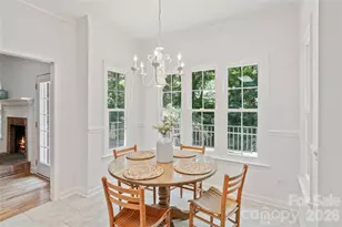 2059 Malvern Rd, Rock Hill, SC 29732 - Photo 9
