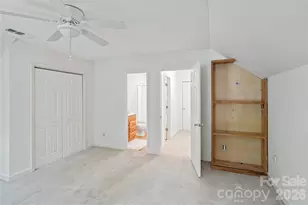 2059 Malvern Rd, Rock Hill, SC 29732 - Photo 25