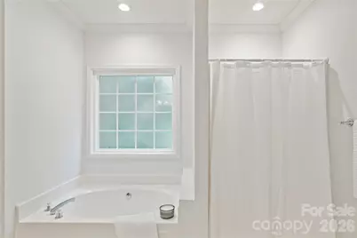 2059 Malvern Road, Rock Hill, SC 29732 - Photo 17