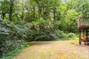 2059 Malvern Rd, Rock Hill, SC 29732 - Photo 29