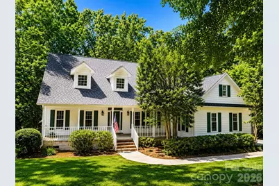 2059 Malvern Road, Rock Hill, SC 29732 - Photo 1