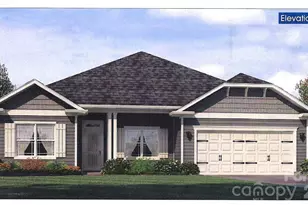 135 Swinford Dr, Salisbury, NC 28146 - Photo 1