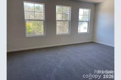 1662 Nicholas Way, Hickory, NC 28602 - Photo 9