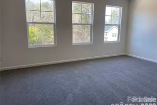 1662 Nicholas Way, Hickory, NC 28602 - Photo 9