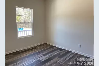 1662 Nicholas Way, Hickory, NC 28602 - Photo 3