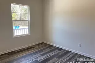 1662 Nicholas Way, Hickory, NC 28602 - Photo 3