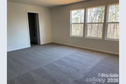 1662 Nicholas Way, Hickory, NC 28602 - Photo 13