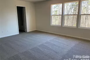 1662 Nicholas Way, Hickory, NC 28602 - Photo 13