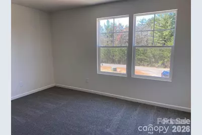 1662 Nicholas Way, Hickory, NC 28602 - Photo 11