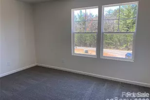 1662 Nicholas Way, Hickory, NC 28602 - Photo 11