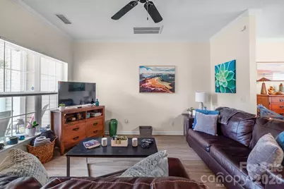2713 Mill Valley Court, Matthews, NC 28105 - Photo 13