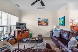2713 Mill Valley Ct, Matthews, NC 28105 - Photo 13