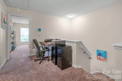 2713 Mill Valley Court, Matthews, NC 28105 - Photo 37