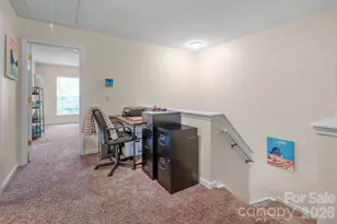 2713 Mill Valley Ct, Matthews, NC 28105 - Photo 37
