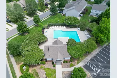 2713 Mill Valley Court, Matthews, NC 28105 - Photo 47