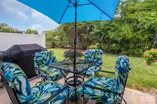 2713 Mill Valley Ct, Matthews, NC 28105 - Photo 39