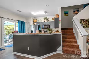 2713 Mill Valley Ct, Matthews, NC 28105 - Photo 15