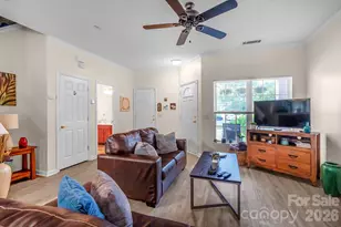 2713 Mill Valley Ct, Matthews, NC 28105 - Photo 11
