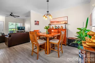 2713 Mill Valley Ct, Matthews, NC 28105 - Photo 17