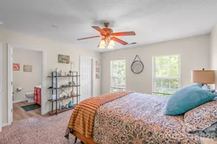 2713 Mill Valley Ct, Matthews, NC 28105 - Photo 27