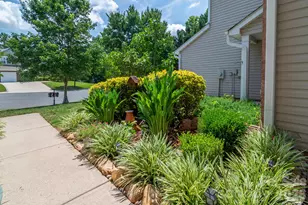2713 Mill Valley Ct, Matthews, NC 28105 - Photo 5