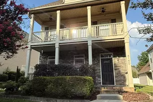 4140 Cedar Point Ave, Matthews, NC 28104 - Photo 1