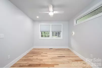 17 Woodhaven Place, Asheville, NC 28805 - Photo 25