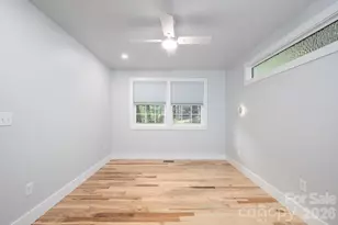 17 Woodhaven Pl, Asheville, NC 28805 - Photo 25