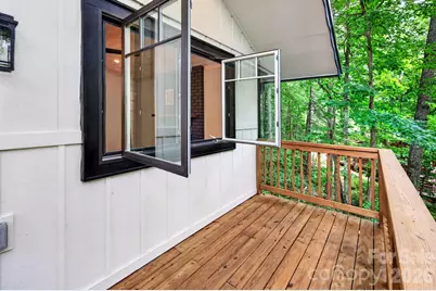 17 Woodhaven Place, Asheville, NC 28805 - Photo 35