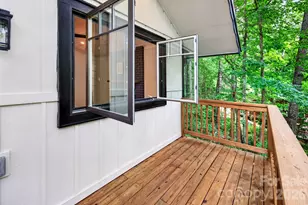 17 Woodhaven Pl, Asheville, NC 28805 - Photo 35