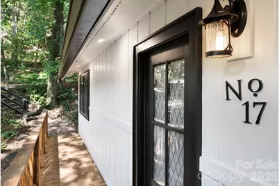 17 Woodhaven Place, Asheville, NC 28805 - Photo 3