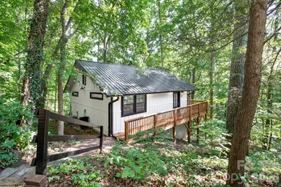 17 Woodhaven Place, Asheville, NC 28805 - Photo 39