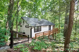 17 Woodhaven Pl, Asheville, NC 28805 - Photo 39
