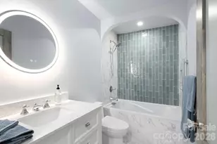17 Woodhaven Pl, Asheville, NC 28805 - Photo 21