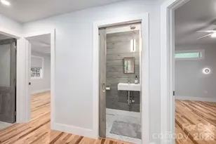 17 Woodhaven Pl, Asheville, NC 28805 - Photo 31