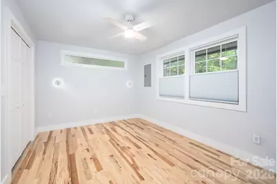 17 Woodhaven Place, Asheville, NC 28805 - Photo 29