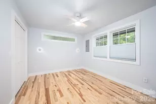 17 Woodhaven Pl, Asheville, NC 28805 - Photo 29