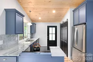 17 Woodhaven Pl, Asheville, NC 28805 - Photo 15