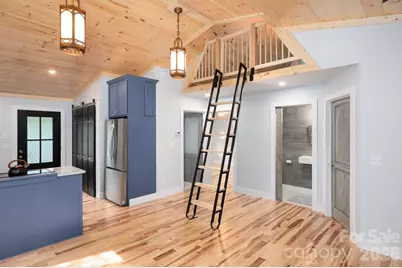 17 Woodhaven Place, Asheville, NC 28805 - Photo 13