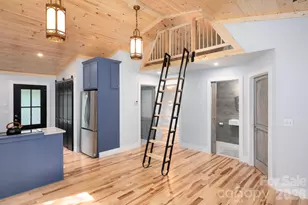 17 Woodhaven Pl, Asheville, NC 28805 - Photo 13