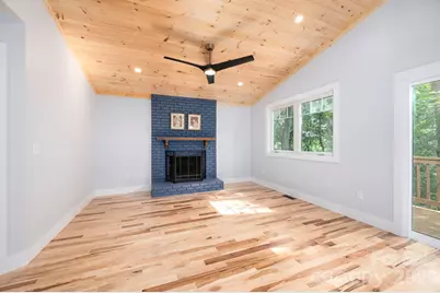 17 Woodhaven Place, Asheville, NC 28805 - Photo 7