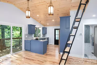 17 Woodhaven Place, Asheville, NC 28805 - Photo 9