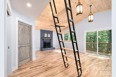 17 Woodhaven Place, Asheville, NC 28805 - Photo 11