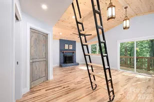17 Woodhaven Pl, Asheville, NC 28805 - Photo 11