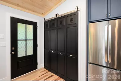 17 Woodhaven Place, Asheville, NC 28805 - Photo 19