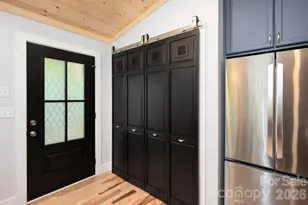 17 Woodhaven Pl, Asheville, NC 28805 - Photo 19