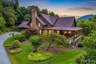 115 Apple Meadow Ct, Lake Lure, NC 28746 - Photo 1