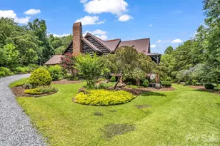 115 Apple Meadow Ct, Lake Lure, NC 28746 - Photo 3
